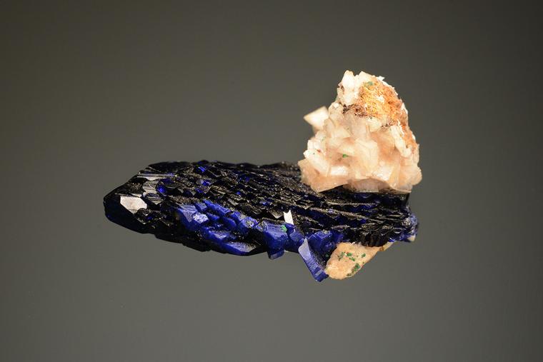 AZURITE